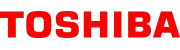 Toshiba