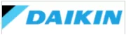 Daikin