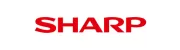 SHARP