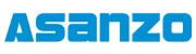ASANZO