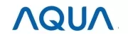 AQUA