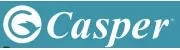 CASPER