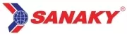 SANAKY