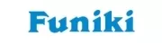 FUNIKI