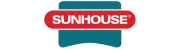 Sunhouse