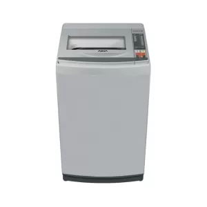 Máy giặt Aqua 7.2 kg AQW-S72CT (H2) 7kg