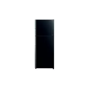 Tủ lạnh Hitachi Inverter 406 lít R-FVX510PGV9(GBK)
