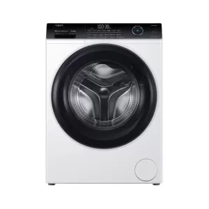 Máy giặt Aqua Inverter 9 kg AQD-A900F.W