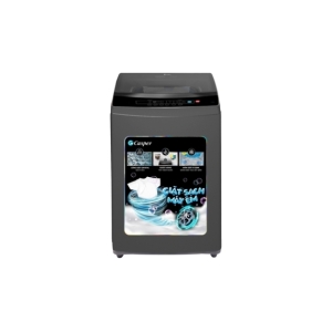 Máy giặt Casper 8.5 kg WT-85N68BGA