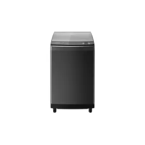 Máy giặt Sharp Inverter 10.5 KG ES-X105HV-S