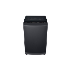 Máy giặt Toshiba Inverter 10.5 kg AW-DUK1160HV(SG)