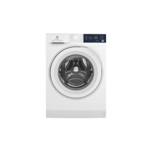 Máy giặt Electrolux Inverter 8 kg EWF8024D3WB