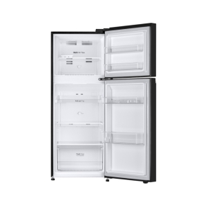 Tủ lạnh LG Inverter 217 lít GV-B212WB