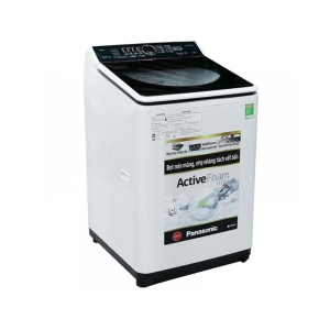 Máy giặt Panasonic 11.5 kg NA-F115A5WRV