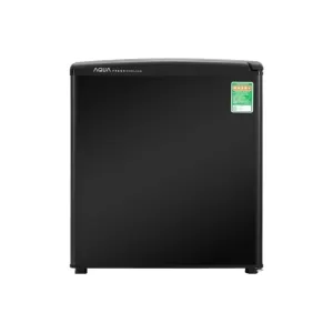 Tủ lạnh Aqua 50 lít AQR-D59FA(BS)