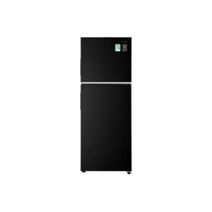 Tủ lạnh Aqua Inverter 245 lít AQR-T259FA(FB)