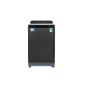 Máy giặt Aqua 12 kg AQW-FW120GT.BK