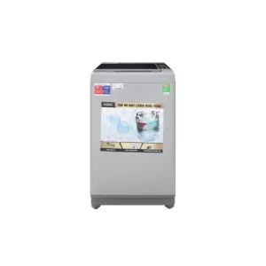 Máy Giặt Aqua 9 Kg AQW-S90CT.S