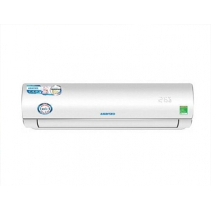 Máy lạnh treo tường ASANZO S09N66 1HP MONO