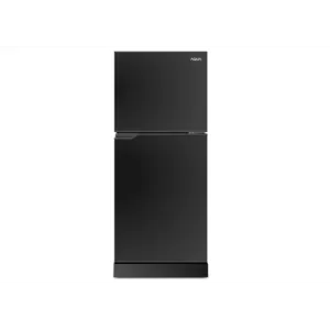 Tủ Lạnh Aqua AQR -T150FA (BS) 143L, ĐEN