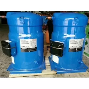 Block Điều Hòa 18000btu - Gas R22