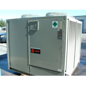 Chiller Ly Tâm WMC/HXE