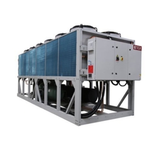 CHILLER UAA-SV3