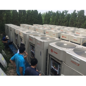 Cụm máy lạnh VRV 4S-8HP-RXMQ8AVE