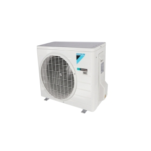 DAIKIN MULTI-S COMBO MKC50RVMV/CTKC25RVMV+CTKC25RVMV
