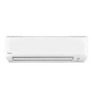 DAIKIN 1 CHIỀU 1.5HP FTF35UV1V/RF35UV1V