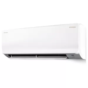 DAIKIN 1 CHIỀU INVERTER FTKC35TAVMV/RKC35TAVMV