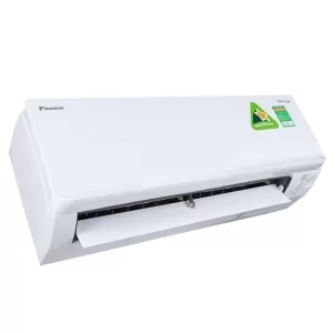 DAIKIN 1 CHIỀU INVERTER FTKC60TVMV/RKC60TVMV