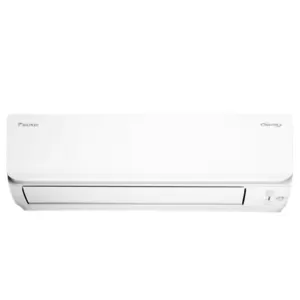 DAIKIN 1 CHIỀU INVERTER FTKC71TVMV/RKC71TVMV