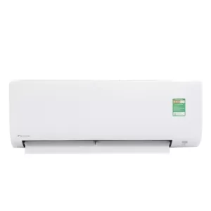 DAIKIN 1 CHIỀU LẠNH FTC35NV1V/RC35NV1V