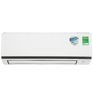 Máy lạnh Daikin Inverter 1 HP FTKB25WMVMV