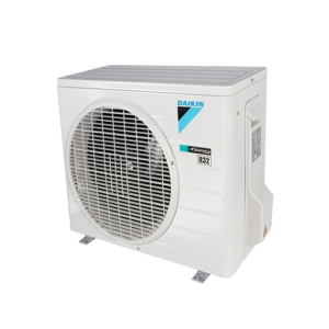 DAIKIN MULTI-S COMBO MKC70SVMV/CTKC35RVMV+CTKC35RVMV
