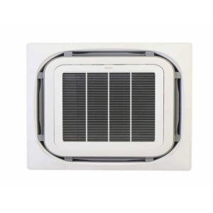 Dàn Lạnh Âm Trần Multi Daikin Inverter 1 Chiều FFA25RV1V
