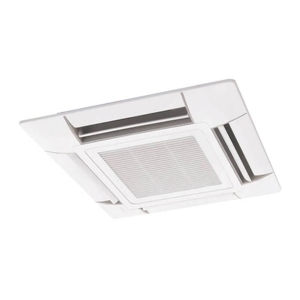 Dàn Lạnh Âm Trần Multi Daikin Inverter 1 Chiều FFA35RV1V
