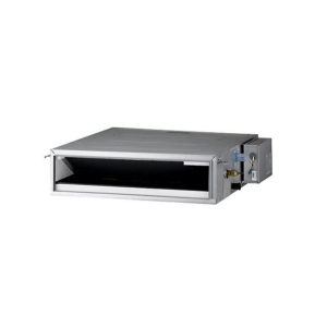 Dàn Lạnh Âm Trần Multi Daikin Inverter 1 Chiều FFA60RV1V