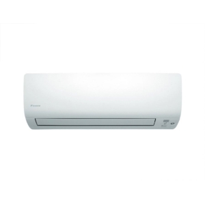 Dàn Lạnh Treo Tường Multi NX Inverter CTKM25RVMV