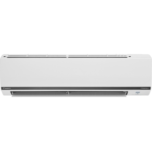 Dàn Lạnh Treo Tường Multi NX Inverter CTKJ25RVMVW