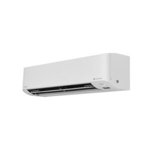 Dàn Lạnh Treo Tường Multi NX Inverter CTKJ35RVMVW