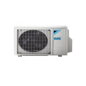 Dàn Nóng Multi Daikin 4MKM80RVMV