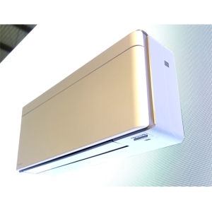Dàn Nóng Multi Daikin 5MKM100RVMV