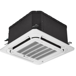 ĐIỀU HÒA ÂM TRẦN DAIKIN FCF125CVM/RZF125CYM, KHIỂN DÂY