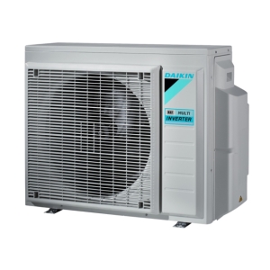 ĐIỀU HÒA ÂM TRẦN DAIKIN FCF50CVM/RZF50CYM, KHIỂN XA