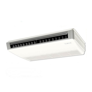 ĐIỀU HÒA ÁP TRẦN DAIKIN FHA100BVMV/RZF100CYM, KHIỂN DÂY