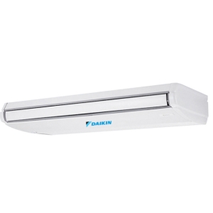 ĐIỀU HÒA ÁP TRẦN DAIKIN FHA125BVMV/RZF125CVM, KHIỂN XA
