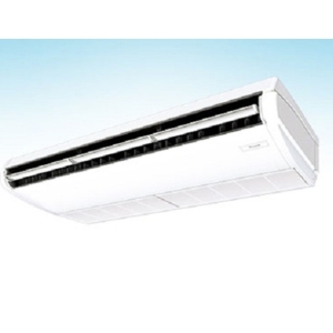 ĐIỀU HÒA ÁP TRẦN DAIKIN FHA125BVMV/RZF125CYM, KHIỂN DÂY