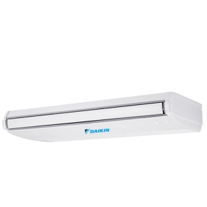 ĐIỀU HÒA ÁP TRẦN DAIKIN FHA140BVMV/RZF140CYM, KHIỂN XA